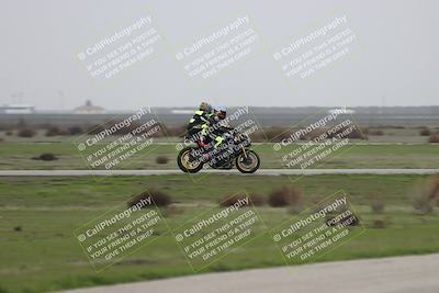 media/Nov-30-2025-TrackDaz (Sun) [[d8b22663df]]/Around the Pits/